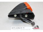 Klikněte pro detailní foto č. 3 - 33650-MM5-601 Levý zadní blinkr Honda CBR 1000 F 87-90