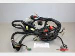 Detail nabídky - 32100-MM5-600 Kabeláž  Honda CBR 1000 F 87-90