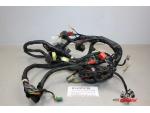 Klikněte pro detailní foto č. 1 - 32100-MM5-600 Kabeláž  Honda CBR 1000 F 87-90
