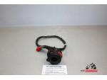 Klikněte pro detailní foto č. 1 - 35150-MM5-600 pravý přepínač řidítek  Honda CBR 1000 F 87-90