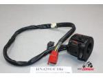 Klikněte pro detailní foto č. 2 - 35150-MM5-600 pravý přepínač řidítek  Honda CBR 1000 F 87-90