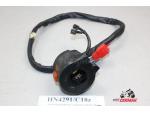 Klikněte pro detailní foto č. 3 - 35150-MM5-600 pravý přepínač řidítek  Honda CBR 1000 F 87-90