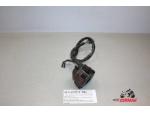 Klikněte pro detailní foto č. 1 - 35200-MM5-600 Levý přepínač řidítek  Honda CBR 1000 F 87-90