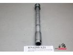 Klikněte pro detailní foto č. 3 - 44301-MM5-000 osa předního kola  Honda CBR 1000 F 87-90
