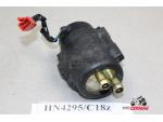 Klikněte pro detailní foto č. 3 - 16710-MM5-005 čerpadlo paliva pumpa Honda CBR 1000 F 87-90