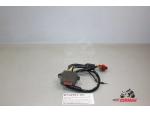 Klikněte pro detailní foto č. 1 - 31600-MM5-640 Regulátor dobíjení Honda CBR 1000 F 87-90