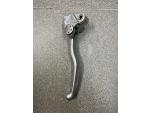 Klikněte pro detailní foto č. 1 - Originální spojková páčka Kawasaki Versys 650,15-21
