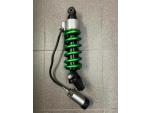 Klikněte pro detailní foto č. 1 - Zadní tlumič Kawasaki Versys 650,15-21