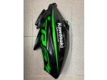 Detail nabídky - Levá boční kapotáž- plast Kawasaki Versys 650,15-21