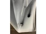 Detail nabídky - Levá boční kapúotáž- plast Kawasaki Versys 650,15-21