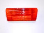 Klikněte pro detailní foto č. 1 - Zadní světlo