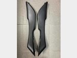 Detail nabídky - Boční krycí kapotáž- plast Kawasaki Versys 650,15-21