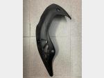 Detail nabídky - Levá spodní kapotáž- plast Kawasaki Versys 650,15-21