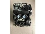 Klikněte pro detailní foto č. 2 - Kompletní motor Kawasaki Versys 650,15-21