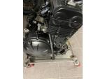 Klikněte pro detailní foto č. 3 - Kompletní motor Kawasaki Versys 650,15-21