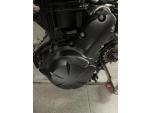 Klikněte pro detailní foto č. 5 - Kompletní motor Kawasaki Versys 650,15-21