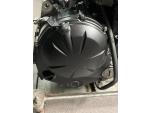 Klikněte pro detailní foto č. 7 - Kompletní motor Kawasaki Versys 650,15-21