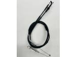Klikněte pro detailní foto č. 12 - Plynová plynové lanko lanka plynu Kawasaki Z650
