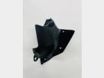 Detail nabídky - Pravá kapota vnitřní plast kryt Kawasaki Z650
