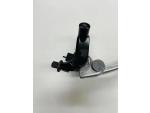 Klikněte pro detailní foto č. 2 - Držák spojkové páčky páky spojková páčka Kawasaki Z650