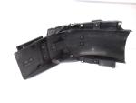 Klikněte pro detailní foto č. 10 - Zadní blatník vnitřní + držák RZ, SPZ, podběh