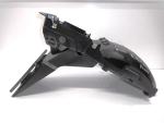 Klikněte pro detailní foto č. 1 - Zadní blatník vnitřní + držák RZ, SPZ, podběh