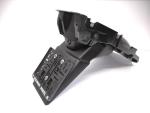 Klikněte pro detailní foto č. 2 - Zadní blatník vnitřní + držák RZ, SPZ, podběh