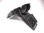 Klikněte pro detailní foto č. 4 - Zadní blatník vnitřní + držák RZ, SPZ, podběh