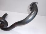 Klikněte pro detailní foto č. 7 - Výfukové svody, koleno - výfuk