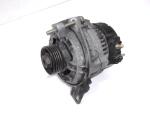 Klikněte pro detailní foto č. 2 - Alternátor Bosch - 50 A