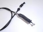 Klikněte pro detailní foto č. 2 - Spojkové lanko, lanka - spojka