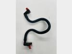 Detail nabídky - Palivová hadice benzínováž přívod paliva Kawaski Z 650