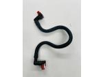Klikněte pro detailní foto č. 1 - Palivová hadice benzínováž přívod paliva Kawaski Z 650