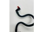 Klikněte pro detailní foto č. 2 - Palivová hadice benzínováž přívod paliva Kawaski Z 650