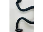 Klikněte pro detailní foto č. 5 - Palivová hadice benzínováž přívod paliva Kawaski Z 650