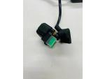 Klikněte pro detailní foto č. 2 - Startovací relátko relé čidlo starteru Kawasaki Z650