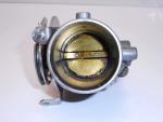 Klikněte pro detailní foto č. 5 - Škrtící klapka BING, vstřikovač, vstřiky, vstřikování