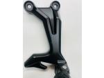Klikněte pro detailní foto č. 4 - Pravá zadní stupačka držák stupačky pravý Kawasaki Z650