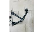Klikněte pro detailní foto č. 2 - Padací rám rámy padáky originál Kawasaki Z650