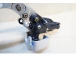 Klikněte pro detailní foto č. 6 - Brzdová pumpa přední