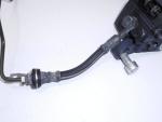 Klikněte pro detailní foto č. 2 - Brzdová hadice přední
