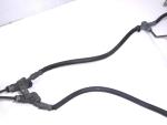 Klikněte pro detailní foto č. 5 - Brzdová hadice přední