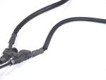 Klikněte pro detailní foto č. 8 - Brzdová hadice přední