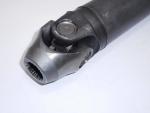 Klikněte pro detailní foto č. 12 - Kardan, kardanová hřídel, kardanový hřídel,