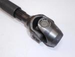 Klikněte pro detailní foto č. 5 - Kardan, kardanová hřídel, kardanový hřídel,