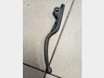 Detail nabídky - Brzdová páčka CFMOTO 450 SR