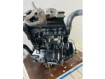 Klikněte pro detailní foto č. 11 - Motor Kawasaki Z650