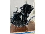 Klikněte pro detailní foto č. 1 - Motor Kawasaki Z650