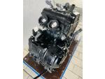 Klikněte pro detailní foto č. 2 - Motor Kawasaki Z650
