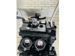 Klikněte pro detailní foto č. 4 - Motor Kawasaki Z650